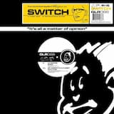 Switch