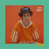 (UOY DNIHEB FLESYM) EDIH