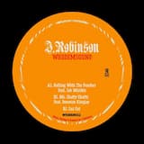 Rolling With The Punches