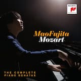 Piano Sonata no. 13 in B-flat major, K. 333 "Linz": II. Andante cantabile