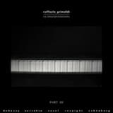 Six Pieces for Piano - III. Notturno