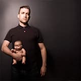 I Am Hated for Loving