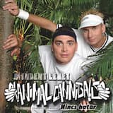 Először mindenki béna