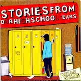 You Throw the Party, We Get the Girls