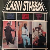 Cabin Stabbin