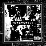 Introduction (Exterminaiton)