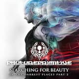 Journey to Lands End