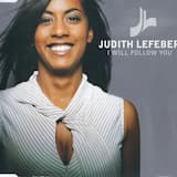 I Will Follow You (radio version)