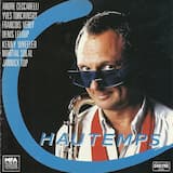 On the sonic side of the mac