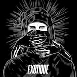 Come Back to Me (The Egyptian Lover remix)