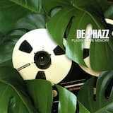 The Mambo Craze (swing mix)