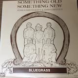 It Rains Just the Same