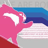 The Sick Six Hundred