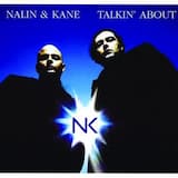 Talkin’ About (N&K Masterblaster)