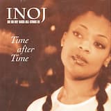 Snippets: When Will I See You Smile Again? / Gimme What I Want / True City Thugs