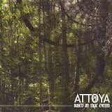 Based on True Events