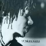 A rota do indivíduo (ferrugem)