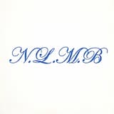 N.L.M.B