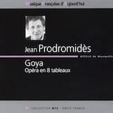 Goya : Tableau I. Contreverse académique : Goya est-il vrai que tu refuses ...