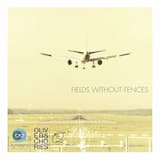 Fields Without Fences Continuous Album Mix (Continuous DJ Mix)