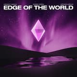 Edge of the World