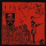 L'envol du grabataire (Ode à Famine)