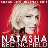 Shake Up Christmas 2011 (Official Coca-Cola Christmas Song)