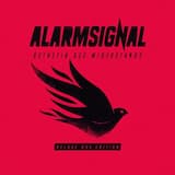 Bring dich in Sicherheit