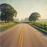 Acoustic Inspiring Indie