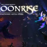 Moonrise: A Symphonic Metal Opera