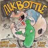 Blader, fetter, lauter & a bissl mehr