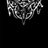 Intro (Ripping the Wings)