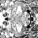 śįƜǔȴĄҜƦĄƥħơƦįơǷĄŦĦƳ␥