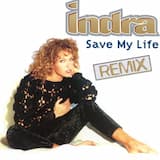 Save My Life (Total remix radio edit)