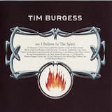 I Believe in the Spirit