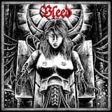 Bleed