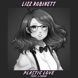Plastic Love (English Version)