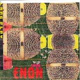 Refreshment Pavillion Theme