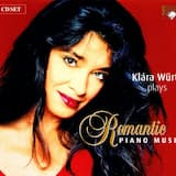 Piano Concerto No. 2 in C minor, Op. 18: I. Moderato