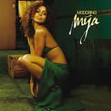 My Love Is Like...Wo