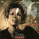 No, non mi scorderò mai (Non, je n'ai rien oublié)