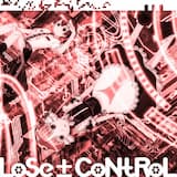 LoSe±CoNtRoL(ver.#06)