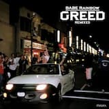 Greed (instrumental)