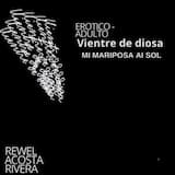 06 MARIPOSA AL SOL- SOLO ADULTO