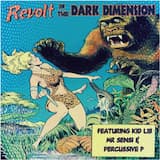 That Tune We Did That Time