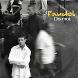 Dis-moi... (single remix)