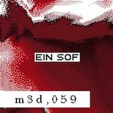 Ein Sof