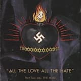 Born in a Womb, Died in a Tomb