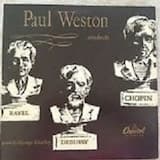 Debussy: Suite bergamasque, Clair de lune