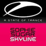 Skyline (original mix)